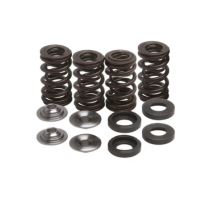 SPRING KIT, .440 LIFT, HONDA, XL 350