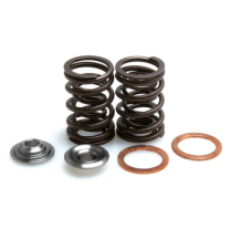 SPRING KIT, .360 LIFT, HONDA, XR75 &Ograve; XR80 &Ograve; XR100R