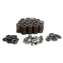 SPRING KIT, .440 LIFT, HONDA, CBR600 F4