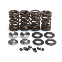 SPRING KIT, .450 LIFT, HONDA, CB350 TWIN CL, K2 CONV