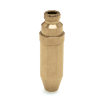 GUIDE, INTAKE +0.010, HONDA, CB350 TWIN CL, K2 CONV