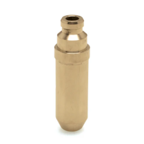 GUIDE ECHAP. +0.010, HONDA, CB350 DOUBLE CL, K2 CONV