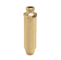 GUIDE ADM., STD, HONDA, CB450/500 DOUBLE, 5.00MM CONVERSIO