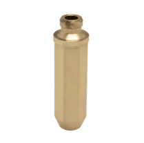 GUIDE ECHAP., STD, HONDA, CB450/500 DOUBLE, 5.00MM CONVERSI