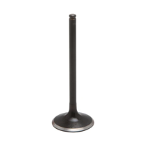 VALVE, INTAKE, +2MM O/S, HONDA, TRX 450R, 2004-'05