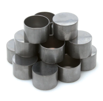 TAPPET(S), -, HONDA, CBR 1000