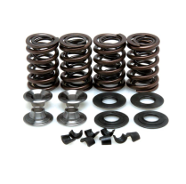 SPRING KIT, HONDA CB175
