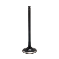 VALVE, INTAKE, STD, HONDA, CRF 150R, 2007-'09