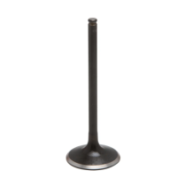 VALVE, INTAKE, +2MM O/S, HONDA, TRX 450R, 2006-'09