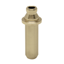 GUIDE, IN / EX +0.002, HONDA, XR200R &Ograve;XR/XL 250 &Ograve; 350RFVC