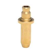 GUIDE, IN / EX STD, HONDA, CB 500/550 FOUR