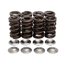 SPRING KIT, .440" LIFT, HONDA, CB 500/550, 1971-'78