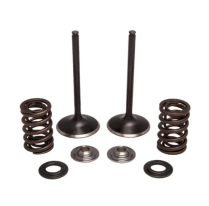 ENS. VALVE SPRING INTAKE HONDA CRF450R 13-14