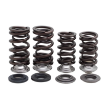 *SPRING KIT, .440" LIFT IN/EX, HONDA, CRF 450R, 2013-'14