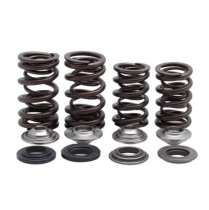 SPRING KIT, LIGHTWEIGHT RACING, .440" LIFT, HONDA&reg;, CRF&trade; 450