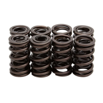 SPRING KIT, SPRING ONLY, .500" LIFT, HONDA&reg;, CB&trade;750 SOHC F2/