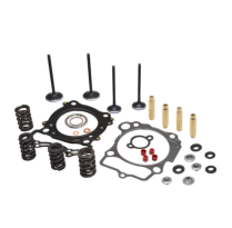 CYL. HEAD SERV. KIT, HONDA&reg;, CRF&trade; 250R, 2010-2015