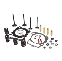 CYL. HEAD SERV. KIT, HONDA&reg;, CRF&trade; 250R, 2016-2017