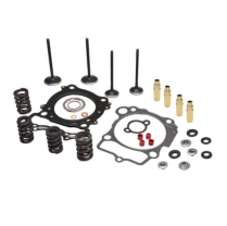CYL. HEAD SERV. KIT, HONDA&reg;, TRX&trade; 450R/ER, 2006-2014