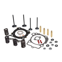 CYL. HEAD SERV. KIT, HONDA&reg;, CRF&trade; 150R, 2007-2019