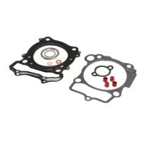 TOP END GASKET KIT, HONDA&reg;, CRF&trade; 150R, 2007-2019