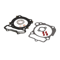 TOP END GASKET KIT, HONDA&reg;, CRF&trade; 450X, 2005-2017