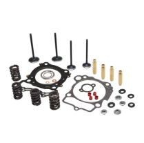 CYL. HEAD SERV. KIT, HONDA&reg;, TRX&trade; 400X/EX, 1999-2014