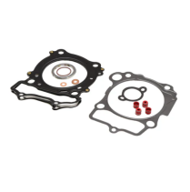 TOP END GASKET KIT, HONDA&reg;, TRX&trade; 400X/EX, 1999-2014
