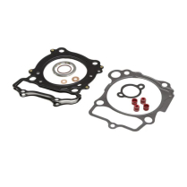 TOP END GASKET KIT, HONDA&reg;, TRX&trade; 450R, 2004-2005