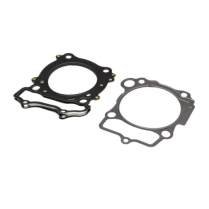 TOP END GASKET KIT, HONDA&reg;, XR&trade; 650L, 1993-2018
