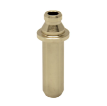 GUIDE, C630, IN +0.001, HONDA&reg;, CB&trade;350F/400F, 1972-1977