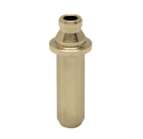 GUIDE, C630, IN +0.010, HONDA&reg;, CB&trade;350F/400F, 1972-1977