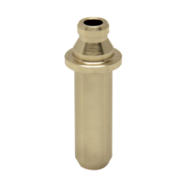 GUIDE C630, ECHAP. +0.002, HONDA&reg;, CB&trade;350F/400F, 1972-1977