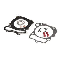 GASKET KIT, REPLACEMENT, COMETIC, VARIOUS HONDA&reg; 250CC APPLI