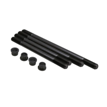 CYL STUD KIT, HONDA&reg;, VARIOUS 400'S, 1996-2014