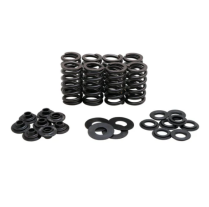 BEEHIVE "TURBO" SPRING KIT, STEEL, 0.430" LIFT, HONDA&reg;, VARI