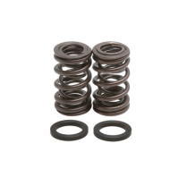 SPRING ONLY, .500 LIFT, HONDA, ATC 185 / 200