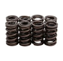 ENS. RESSORT, .500 HAUT, HONDA, CB 500 / 550