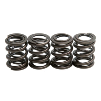 ENS. RESSORT, .460 HAUT, HONDA, XR 500 / 600 RFVC