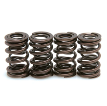 ENS. RESSORT, .460 HAUT, HONDA, XR 350 RFVC