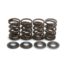 ENS. RESSORT, .460 HAUT, HONDA, XR 250 RFVC