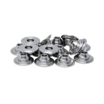 ENS. SIEGE DE RESSORT, TI, HONDA, CBR 900RR