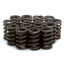 ENS. RESSORT, .480 HAUT, HONDA, CBR 900RR (SANS SIEGE)