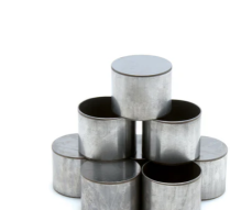 TAPPET, -, KAWASAKI, KZ 900 / 1000