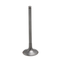 VALVE, EXHAUST, STD, KAWASAKI, KX 250F, 2003-'12 TITANIUM