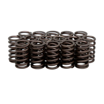 SPRING ONLY KIT, HIGH PERFORMANCE, .425" LIFT, KAWASAKI&reg;, ZX