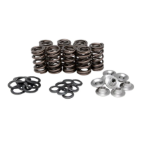 SPRING KIT, .500" LIFT IN/EX, KAWASAKI, KFX 650/700/750 / BR