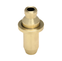 GUIDE ADM/ECHAP., +.002, KAWA, KFX 650/700/750 / BRUTE FORCE