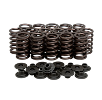 SINGLE SPRING KIT, HIGH PERFORMANCE, .425" LIFT, KAWASAKI&reg;,