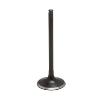 SOUPAPE ECH.STD, KAWASAKI, KX 450F, 2009-14